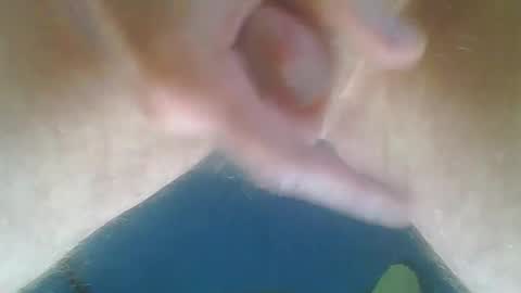 Snapshot of john_death chatting on 06/08/26, 12:38 John Death online show from 06/08/26, 12:38