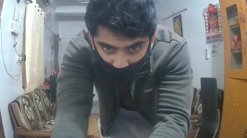 Snapshot of john_desihunk chatting on 12/15/24, 09:56 john_desihunk online show from 12/15/24, 09:56