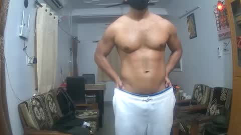 Snapshot of john_desihunk chatting on 01/03/25, 07:50 john_desihunk online show from 01/03/25, 07:50