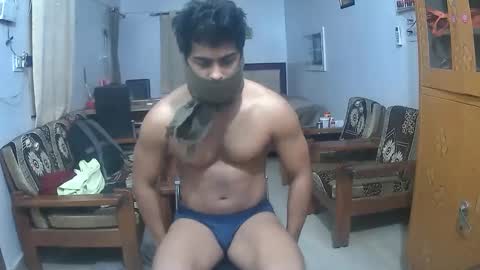 Snapshot of john_desihunk chatting on 01/07/25, 12:31 john_desihunk online show from 01/07/25, 12:31