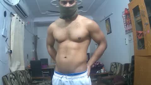 Snapshot of john_desihunk chatting on 01/12/25, 07:21 john_desihunk online show from 01/12/25, 07:21