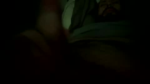 john_donson online show from 12/16/24, 07:04