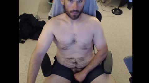 john_donson online show from 10/11/25, 06:06