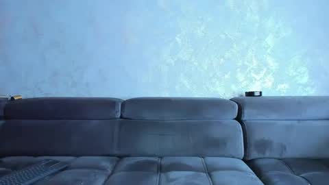 John online show from 12/17/24, 04:43