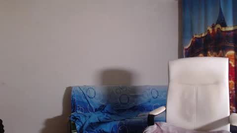 John online show from 01/16/25, 04:39