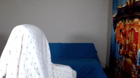 John online show from 01/29/25, 04:41