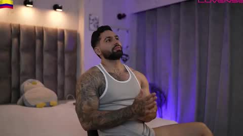 john online show from 03/27/26, 11:26