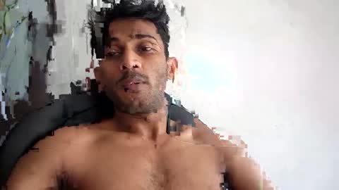 john_lee_derik online show from 02/11/25, 07:02