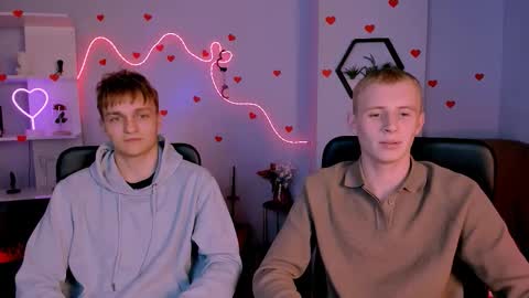 John online show from 03/13/26, 01:18