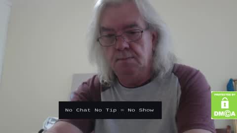 Snapshot of john_little_one chatting on 01/14/25, 01:49 JOHN online show from 01/14/25, 01:49