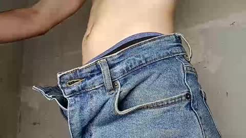 John Marston online show from 12/19/24, 10:02