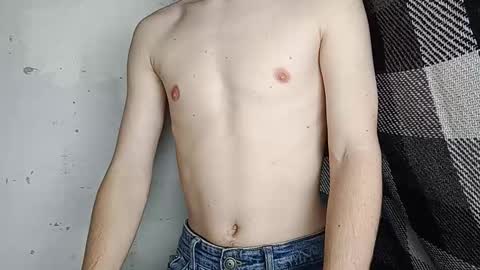 John Marston online show from 12/23/24, 01:13