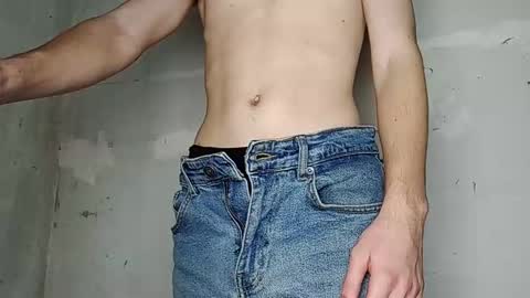 John Marston online show from 01/07/25, 12:31