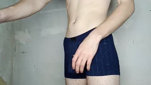 John Marston online show from 01/08/25, 11:10