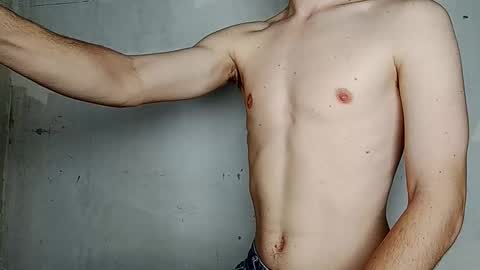 John Marston online show from 01/11/25, 09:47