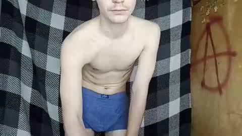 John Marston online show from 01/24/25, 03:13