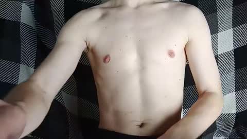 John Marston online show from 01/25/25, 10:40