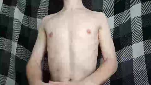 John Marston online show from 01/31/25, 11:24