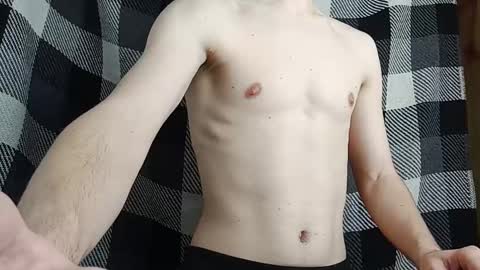 John Marston online show from 02/10/25, 08:31