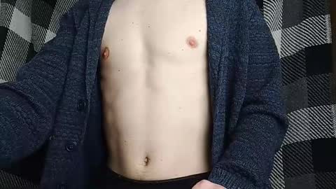 John Marston online show from 02/19/25, 09:50