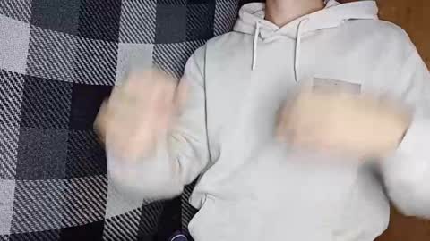 John Marston online show from 09/09/25, 06:35