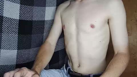 John Marston online show from 09/13/25, 09:31