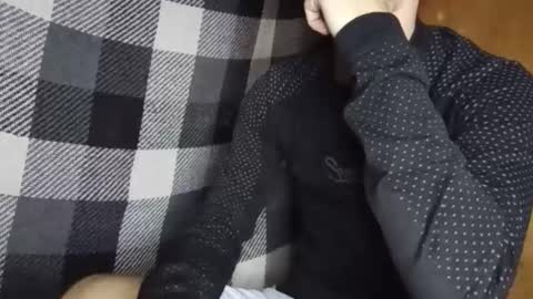 John Marston online show from 09/16/25, 08:48