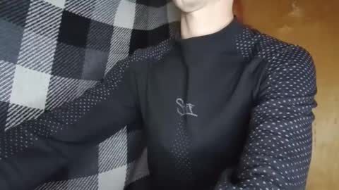 John Marston online show from 10/13/25, 11:32