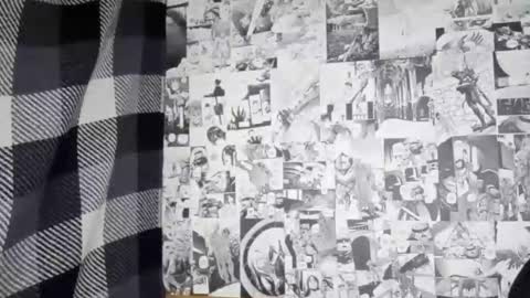 John Marston online show from 01/13/26, 01:16