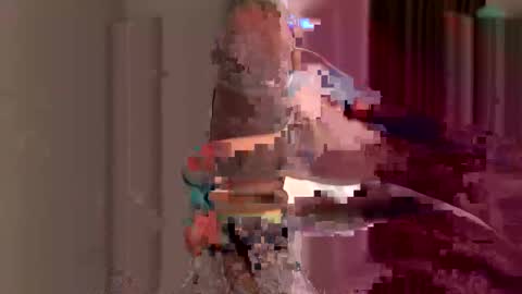 Snapshot of john_morocco chatting on 04/20/26, 12:30 john_morocco online show from 04/20/26, 12:30