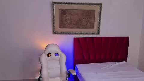 Jhon Mystic online show from 02/17/26, 01:46