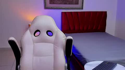 Jhon Mystic online show from 04/13/26, 01:22