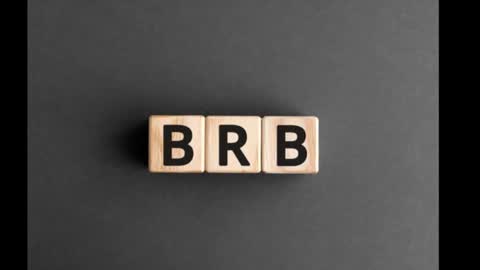 JOHN online show from 01/28/25, 05:22