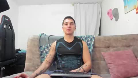 JOHN online show from 03/26/26, 09:53