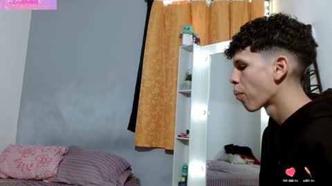 Snapshot of john_ssnow29 chatting on 01/10/25, 07:11 john_ssnow29 online show from 01/10/25, 07:11