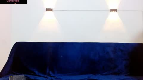 Snapshot of john_ssnow29 chatting on 11/06/25, 08:37 john_ssnow29 online show from 11/06/25, 08:37