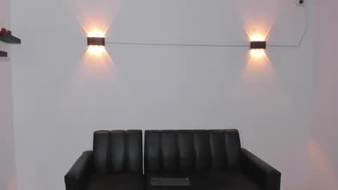 Snapshot of john_ssnow29 chatting on 03/22/26, 10:07 john_ssnow29 online show from 03/22/26, 10:07