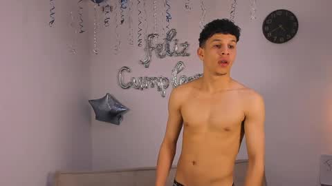 Snapshot of john_ssnow29 chatting on 03/29/26, 09:42 john_ssnow29 online show from 03/29/26, 09:42