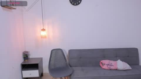 Snapshot of john_ssnow29 chatting on 04/07/26, 01:06 john_ssnow29 online show from 04/07/26, 01:06