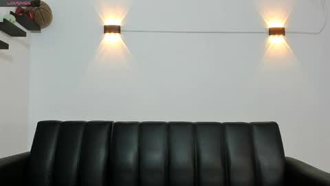 Snapshot of john_ssnow29 chatting on 04/10/26, 09:03 john_ssnow29 online show from 04/10/26, 09:03