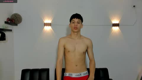 Snapshot of john_ssnow29 chatting on 04/14/26, 09:15 john_ssnow29 online show from 04/14/26, 09:15