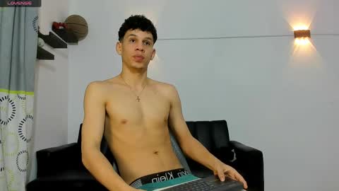 Snapshot of john_ssnow29 chatting on 04/27/26, 09:51 john_ssnow29 online show from 04/27/26, 09:51