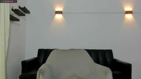 Snapshot of john_ssnow29 chatting on 05/27/26, 12:13 john_ssnow29 online show from 05/27/26, 12:13