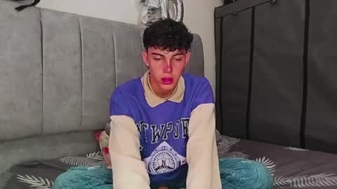 John Vichenso online show from 12/13/24, 07:32