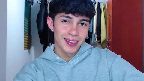 John Vichenso online show from 09/10/25, 10:10