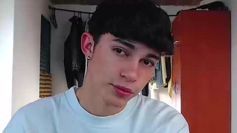 John Vichenso online show from 09/11/25, 10:10