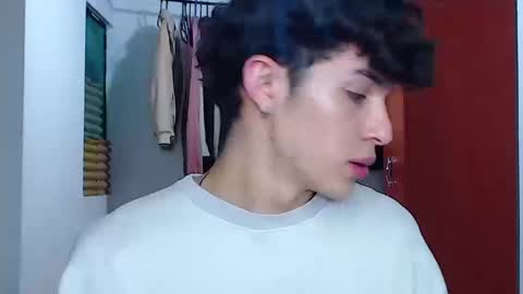 John Vichenso online show from 09/18/25, 09:50