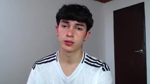 John Vichenso online show from 09/25/25, 09:07