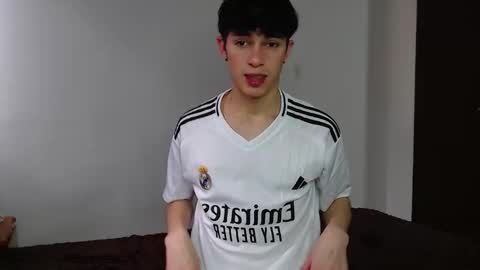 John Vichenso online show from 09/26/25, 09:08