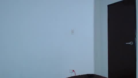 John Vichenso online show from 10/09/25, 11:03